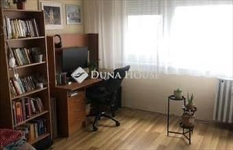 Eladó Budapest XI. kerületi panel lakás hirdetés (55945872)