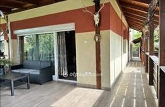 Eladó Budapest XI. kerületi családi ház hirdetés (32343867)