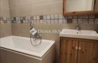 Eladó Pécsi tégla lakás hirdetés (44647745)