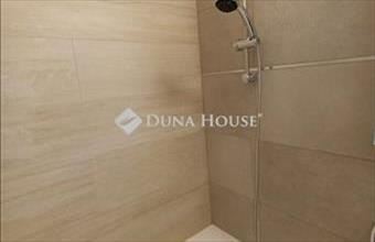 Eladó Pécsi panel lakás hirdetés (24348544)