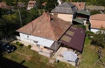 Eladó Vámosmikolai családi ház hirdetés (65739355)