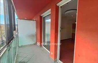 Eladó Budapest XIII. kerületi tégla lakás hirdetés (23688949)