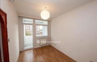 Eladó Budapest XIV. kerületi panel lakás hirdetés (74737253)