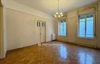 Eladó Budapest IX. kerületi tégla lakás hirdetés (55916365)