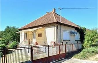 Eladó Ceredi családi ház hirdetés (53486851)