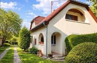 Eladó Békéscsabai családi ház hirdetés (59782945)