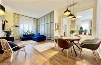 Eladó Budapest XVIII. kerületi családi ház hirdetés (34937639)