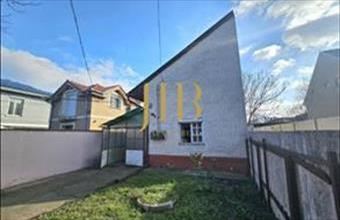 Eladó Budapest XX. kerületi családi ház hirdetés (97254963)