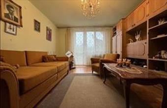 Eladó Budapest XVI. kerületi ikerház hirdetés (25434977)