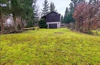 Eladó Bánki hétvégi ház hirdetés (16546981)