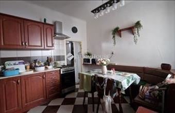 Eladó Budapest XVI. kerületi családi ház hirdetés (93274644)