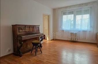 Eladó Budapest XV. kerületi panel lakás hirdetés (39975243)