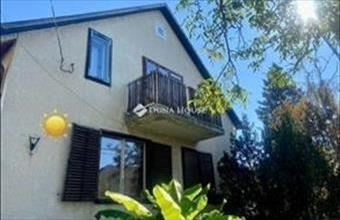 Eladó Budapest XVIII. kerületi családi ház hirdetés (45357226)