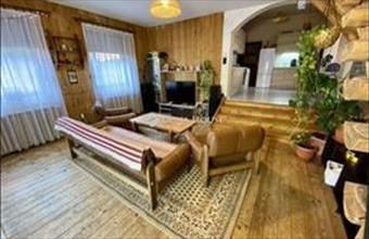 Eladó Budapest XVIII. kerületi családi ház hirdetés (68995395)