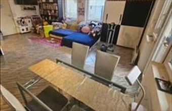 Eladó Veresegyházi családi ház hirdetés (47976464)