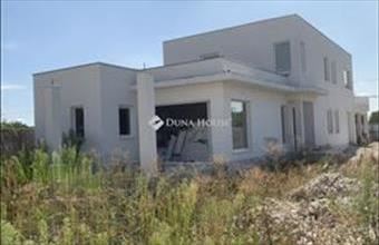 Eladó Budapest XVIII. kerületi családi ház hirdetés (25372825)