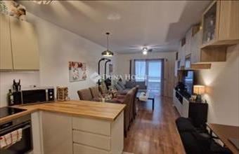 Eladó Budapest XV. kerületi tégla lakás hirdetés (72673297)