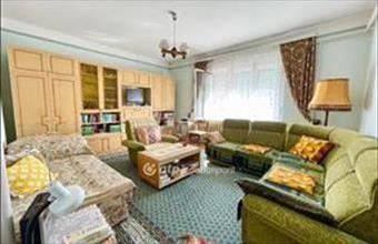 Eladó Csikóstőttősi családi ház hirdetés (37234145)