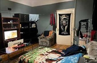 Eladó Budapest XIII. kerületi tégla lakás hirdetés (52466396)