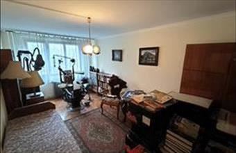 Eladó Budapest III. kerületi panel lakás hirdetés (44456713)