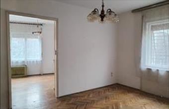 Eladó Budapest XIV. kerületi tégla lakás hirdetés (79644925)