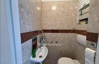 Eladó Budapest I. kerületi tégla lakás hirdetés (12753252)