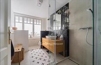 Eladó Budapest II. kerületi sorház hirdetés (56258734)