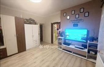 Eladó Kocséri családi ház hirdetés (92939563)