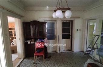 Eladó Kunszentmártoni családi ház hirdetés (55133746)