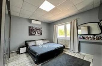 Eladó Nyíregyházai családi ház hirdetés (42477627)