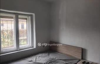 Eladó Tiszavasvári családi ház hirdetés (14985844)