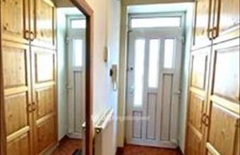 Eladó Nyíregyházai tégla lakás hirdetés (35384551)