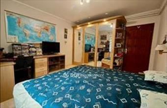 Eladó Nyíregyházai családi ház hirdetés (91568278)