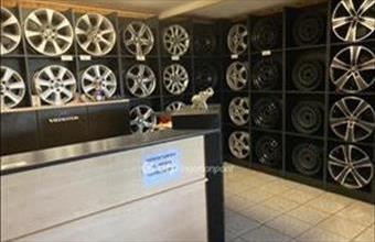 Eladó Nyíregyházai családi ház hirdetés (69215242)