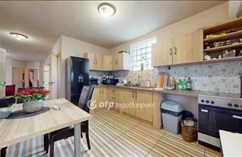 Eladó Nyírmadai családi ház hirdetés (34574739)