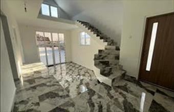 Eladó Nyírteleki családi ház hirdetés (14484548)