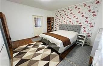 Eladó Gávavencsellői családi ház hirdetés (45485658)