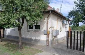 Eladó Hatvani családi ház hirdetés (57253349)