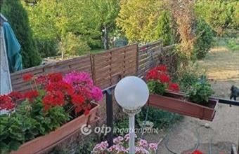 Eladó Kistarcsai sorház hirdetés (81645267)