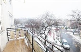 Eladó Budapest XIV. kerületi tégla lakás hirdetés (56962494)