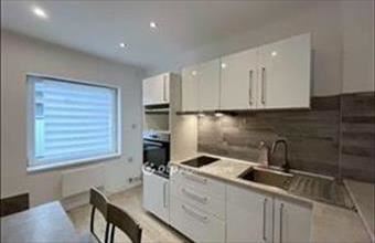 Eladó Budapest IX. kerületi tégla lakás hirdetés (62599339)