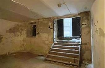 Eladó Budapest VIII. kerületi üzlethelyiség utcafronton hirdetés (93434399)