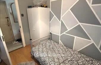 Eladó Budapest X. kerületi panel lakás hirdetés (34476349)