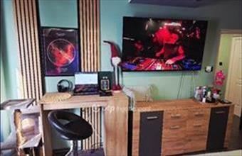 Eladó Budapest XV. kerületi panel lakás hirdetés (42683774)