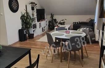 Eladó Győri tégla lakás hirdetés (84284364)