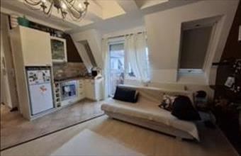 Eladó Kiskunfélegyházai tégla lakás hirdetés (94575372)