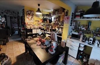 Eladó Pusztamonostori családi ház hirdetés (43542354)