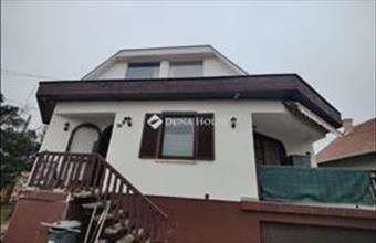 Eladó Vecsési ikerház hirdetés (27973773)