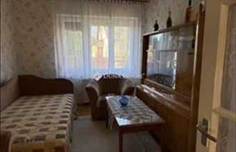 Eladó Maglódi családi ház hirdetés (45613683)