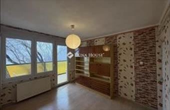 Eladó Gyáli tégla lakás hirdetés (39335855)